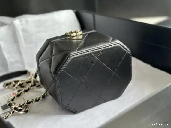 Firstbag Ru CHANEL CASE VANITY 0603